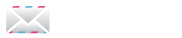 Webmail procuradoresmurcia.com